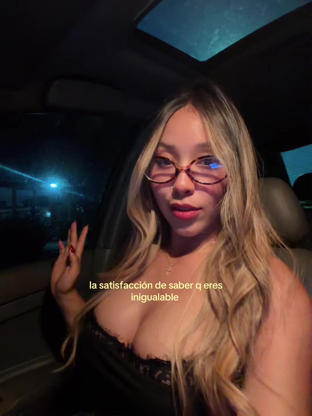 @itsvalgallardo