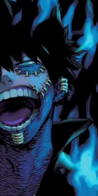 @💙🔥CrimsonFlameDaddy🔥💙