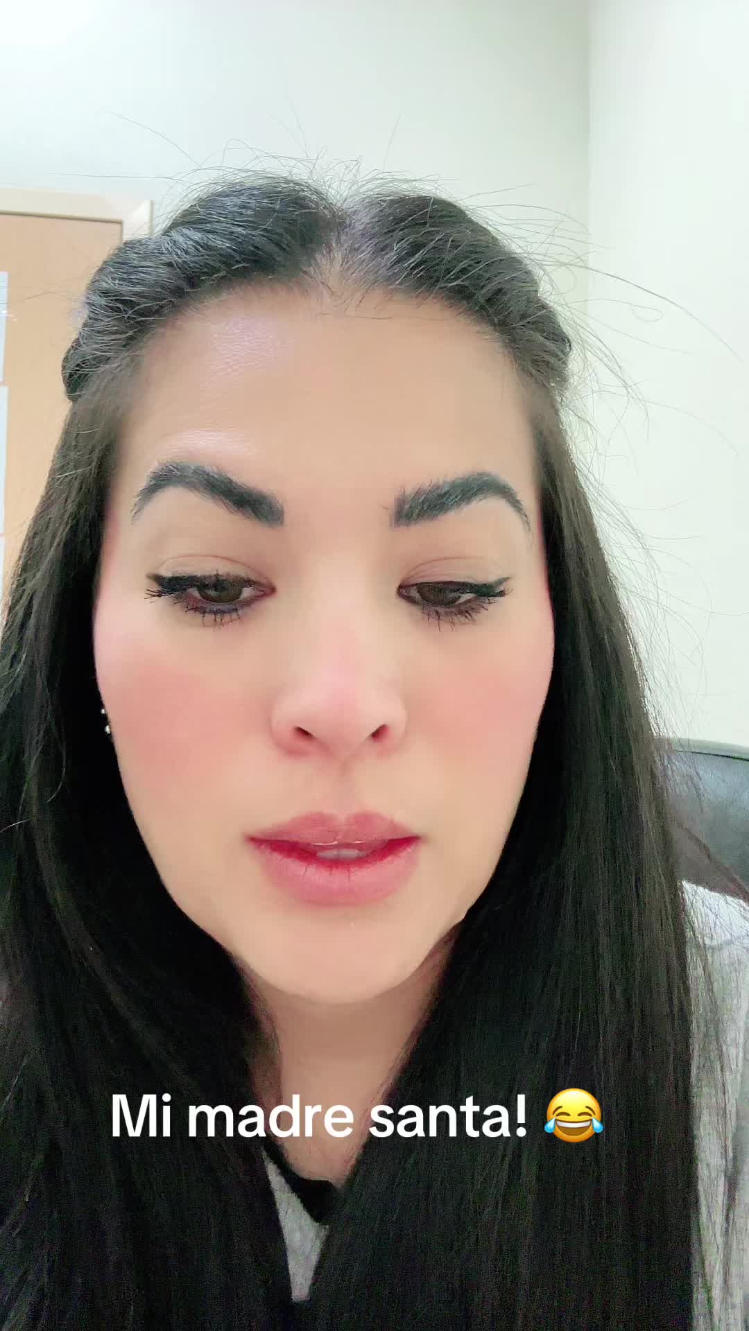 @Andrea