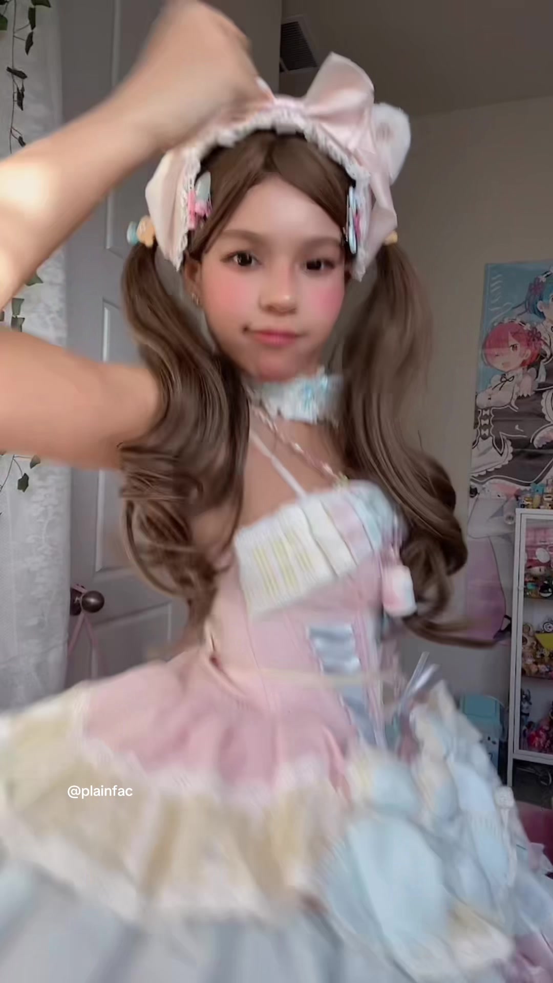 @𝐂𝐡𝐢𝐩𝐩𝐲クマ 猫