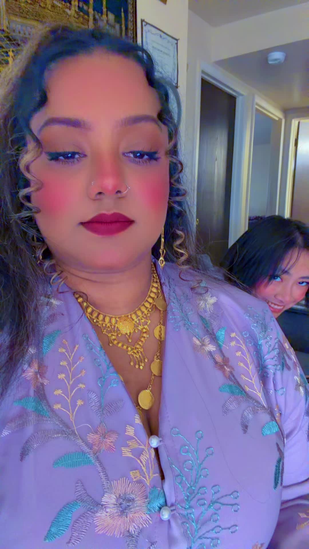 @🇦🇸❤️NiMa❤️🇲🇾