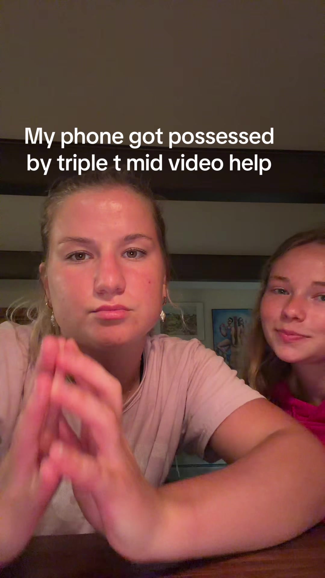 @Smellie