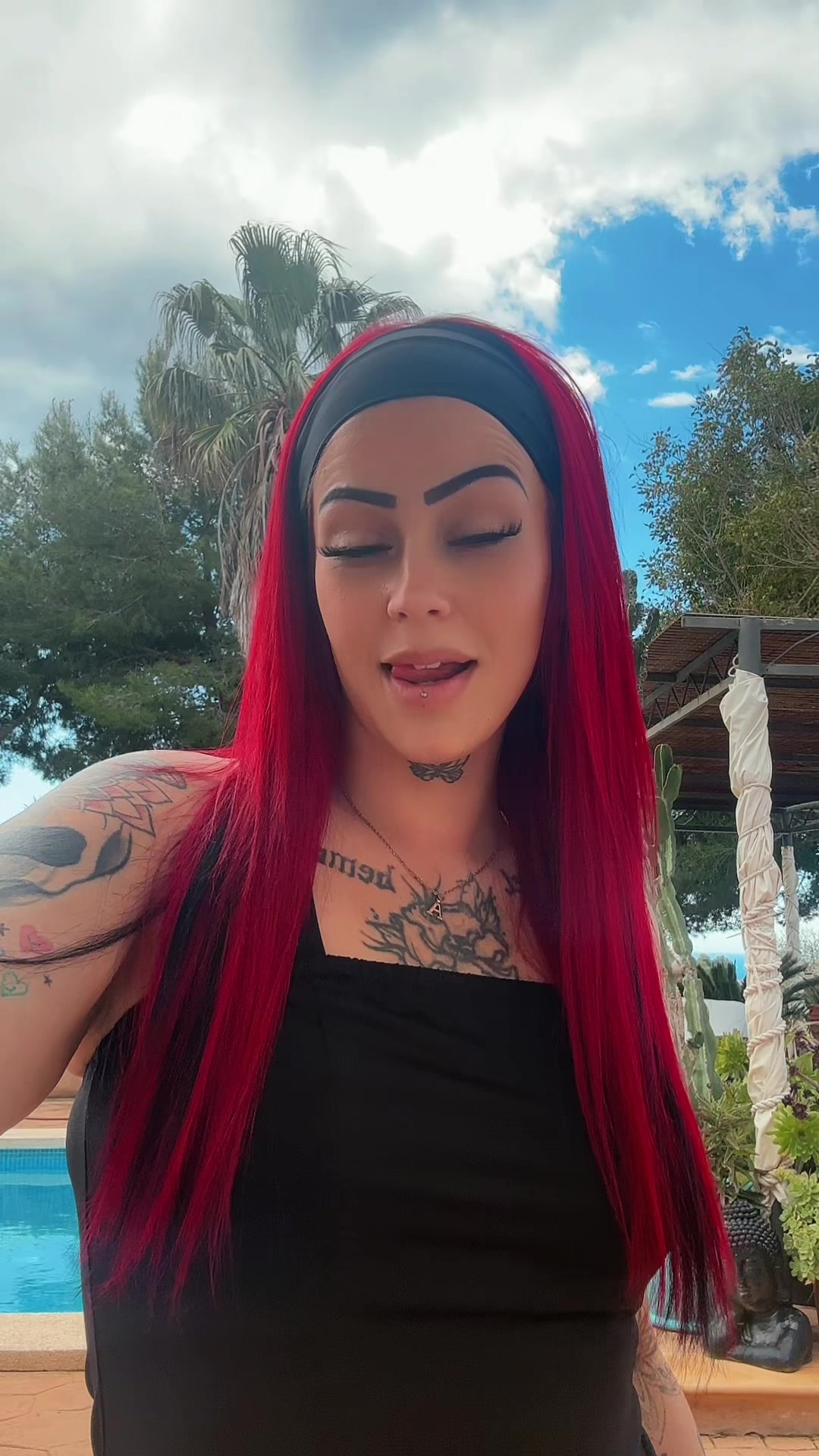@Antonia.🚀&hearts;️