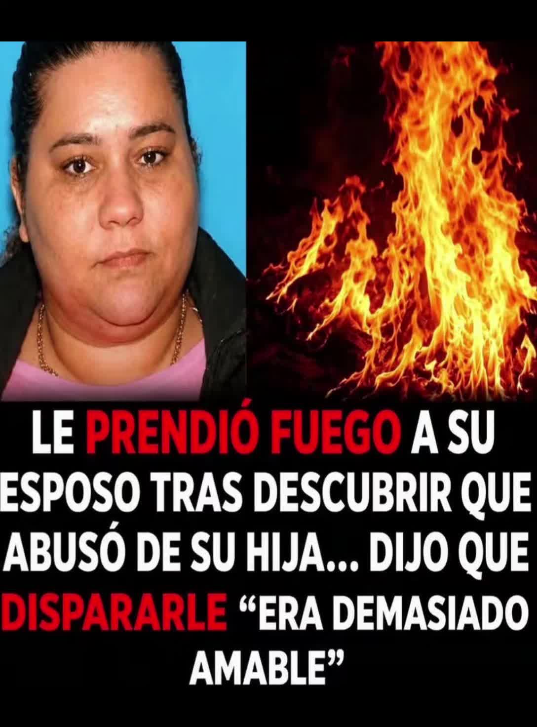 @Yo soy Mary 69🙈🙉🙊🇵🇷