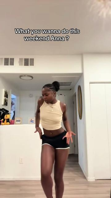 @Annababy ๐