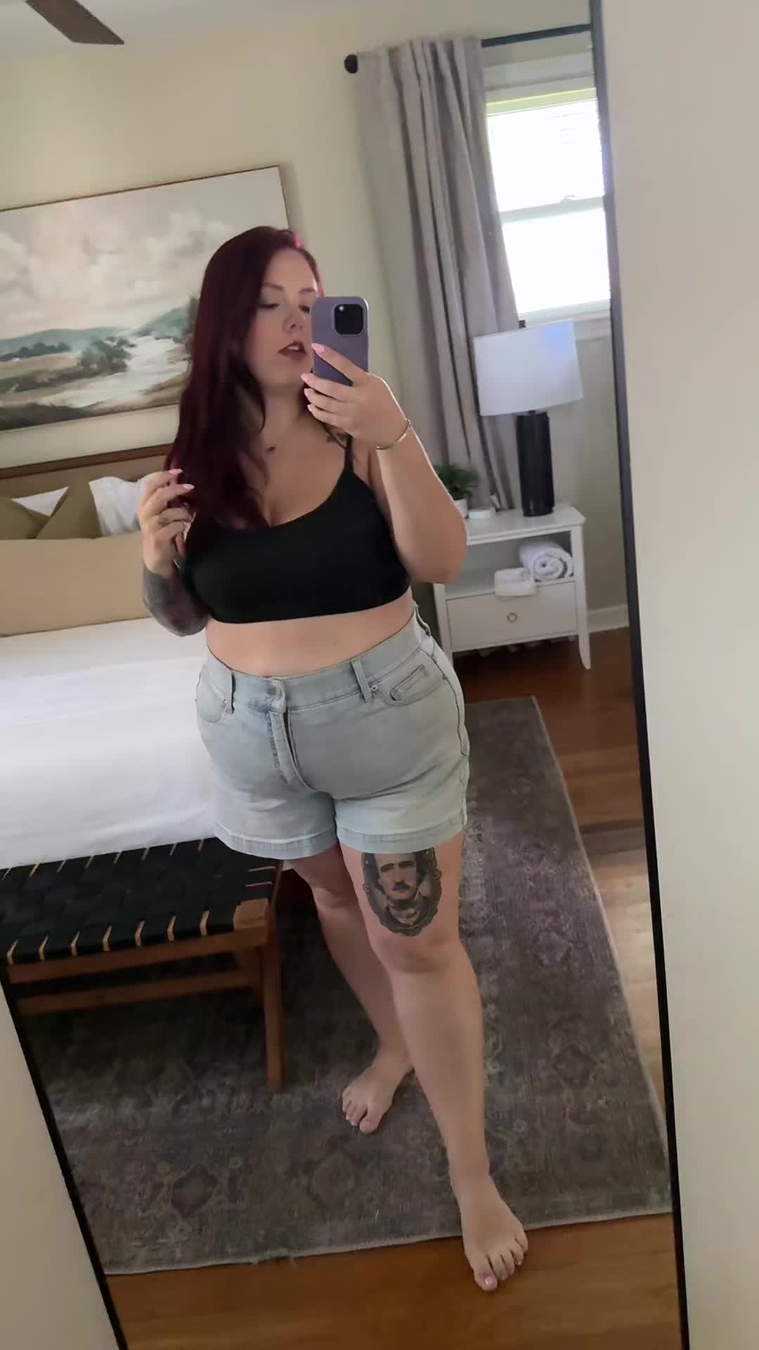 @Bri 🍍