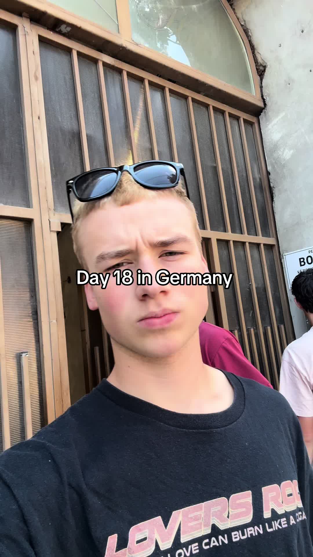 @jackballerguy28