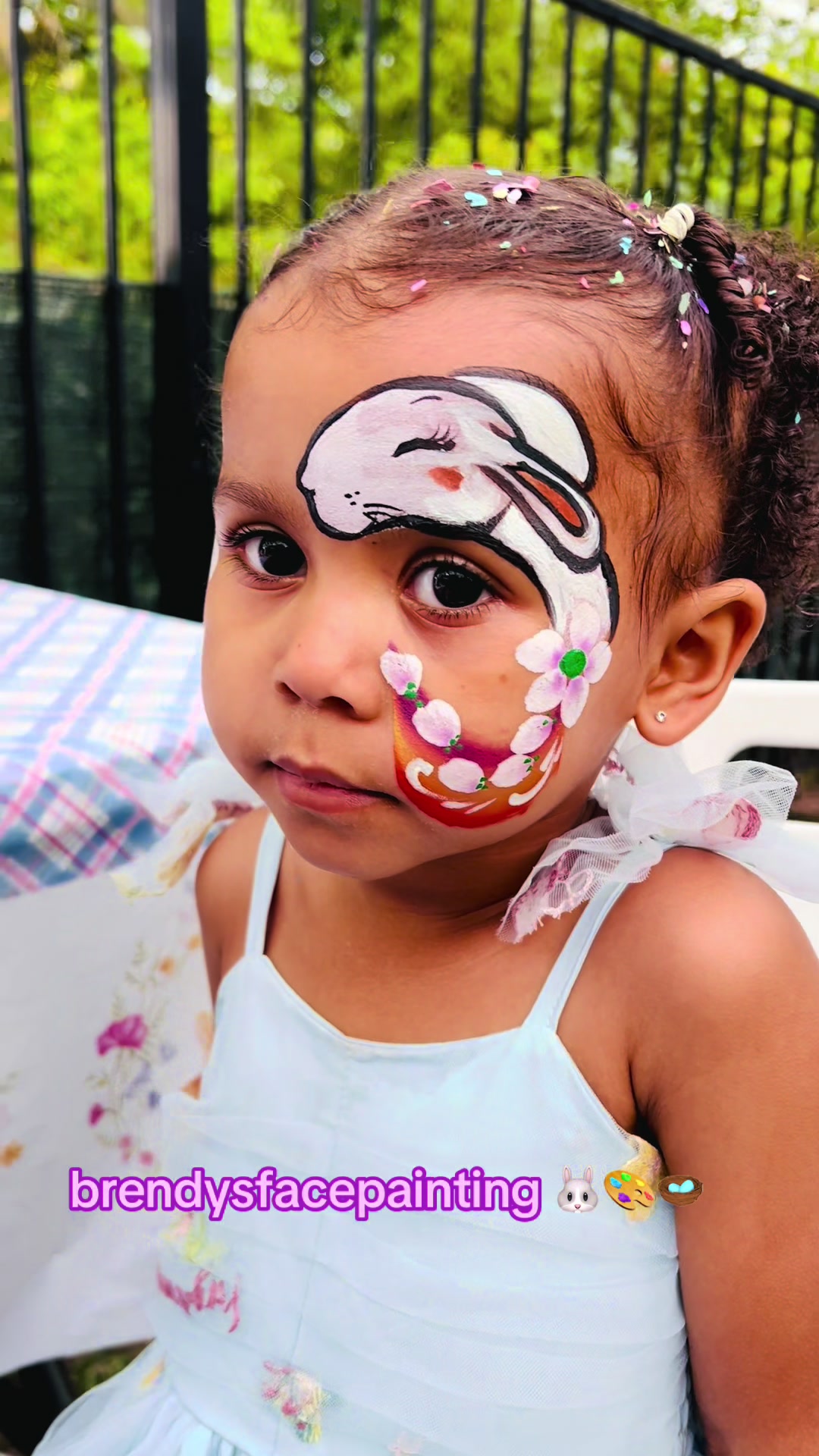 @brendysfacepainting