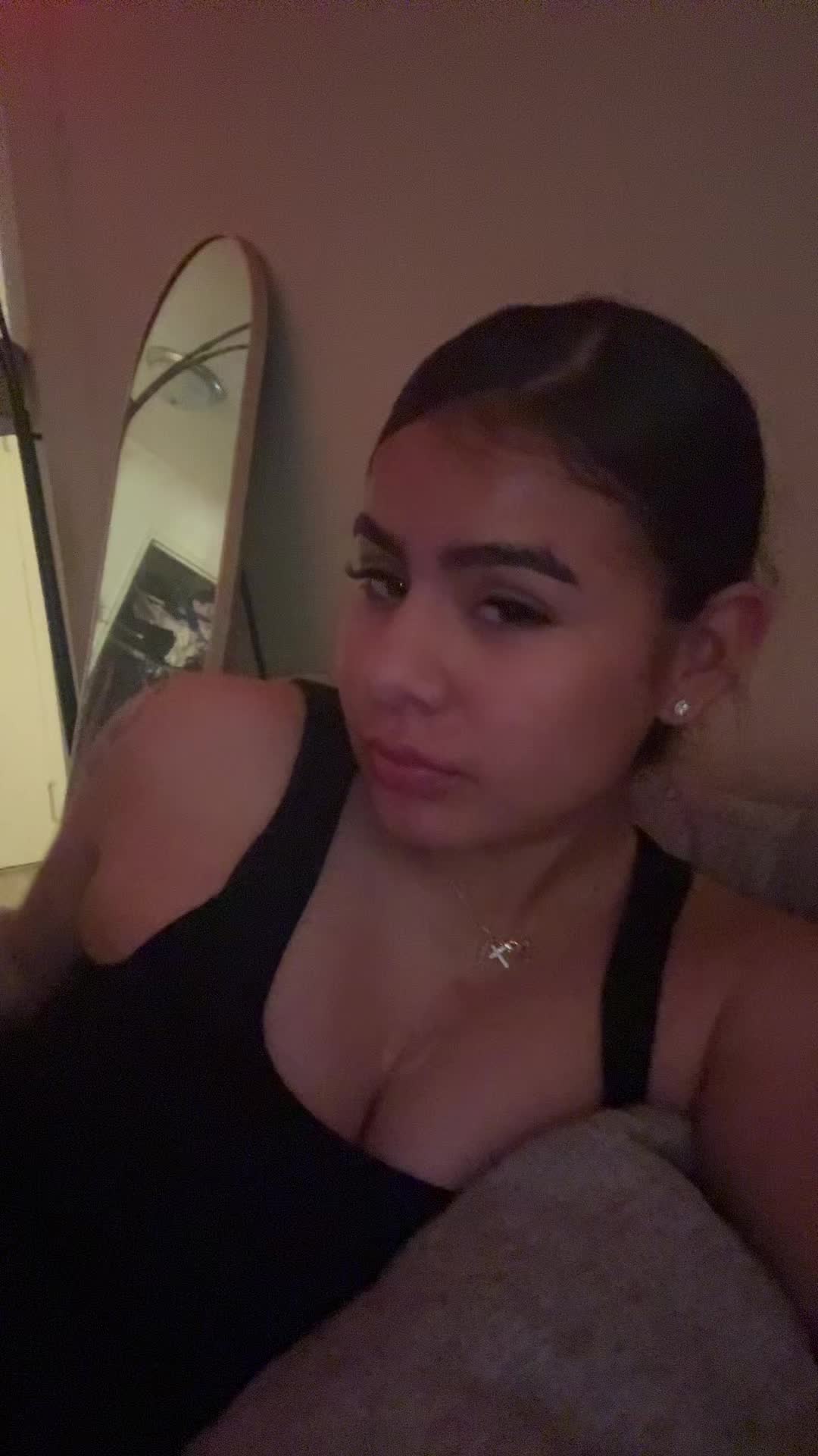 @M.baiibe