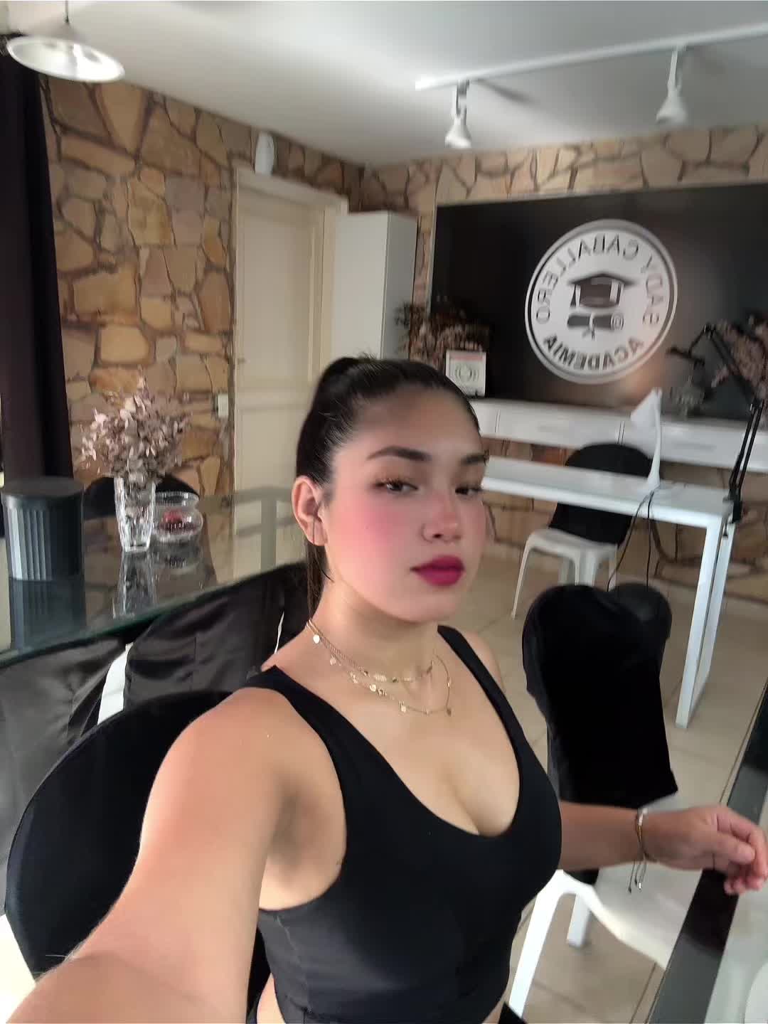 @Ruth Noemi Gaona Vil