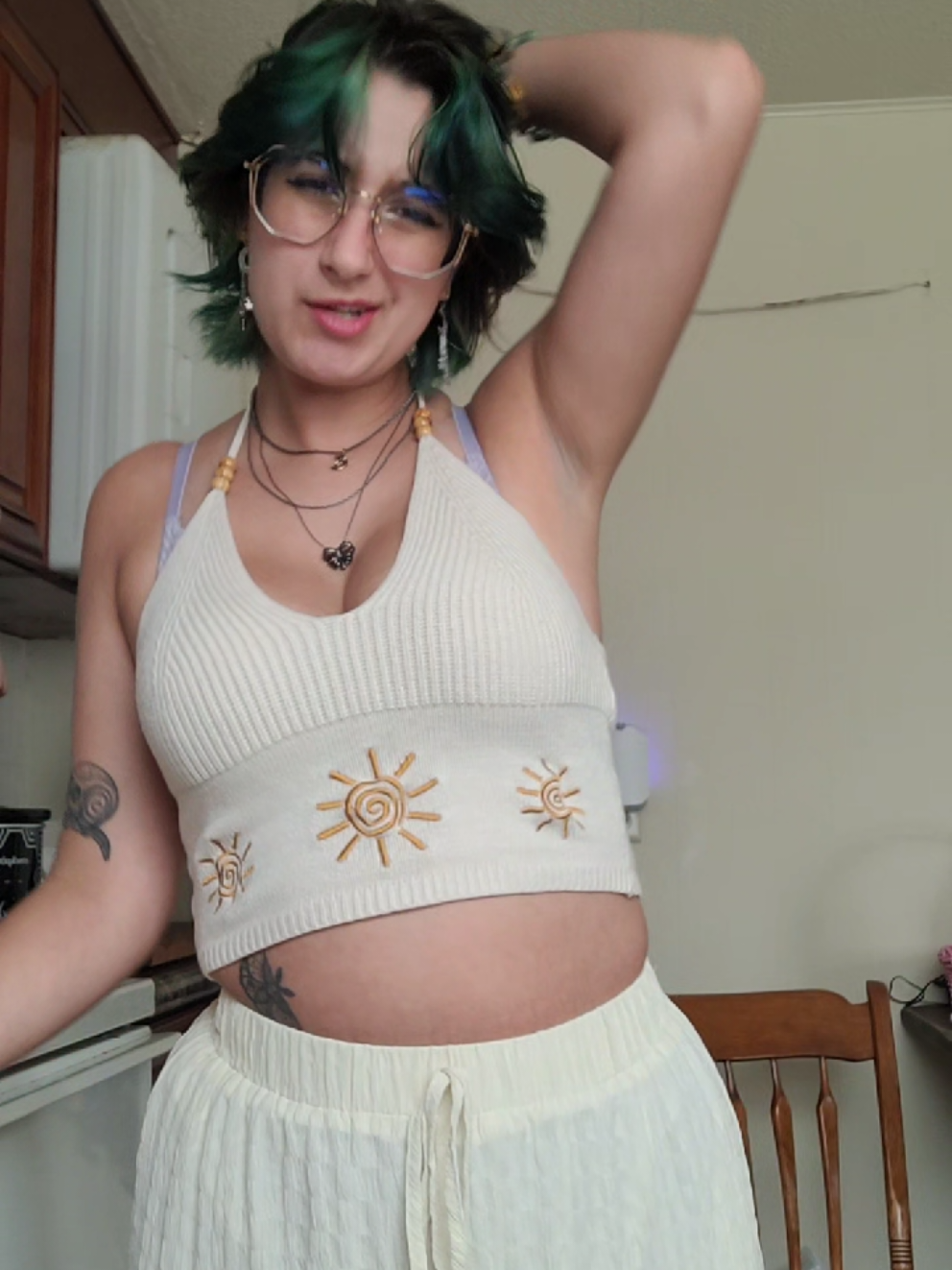 @Pip