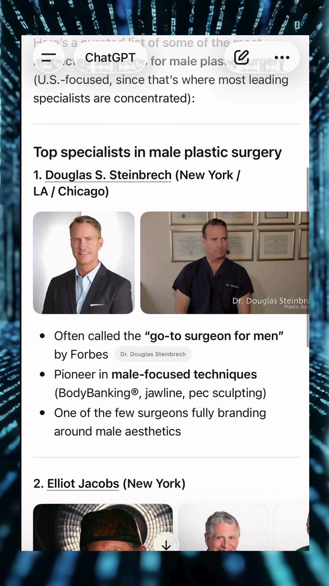 @mensplasticsurgery