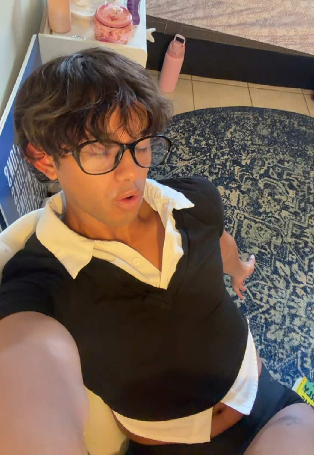 @colombiancherub