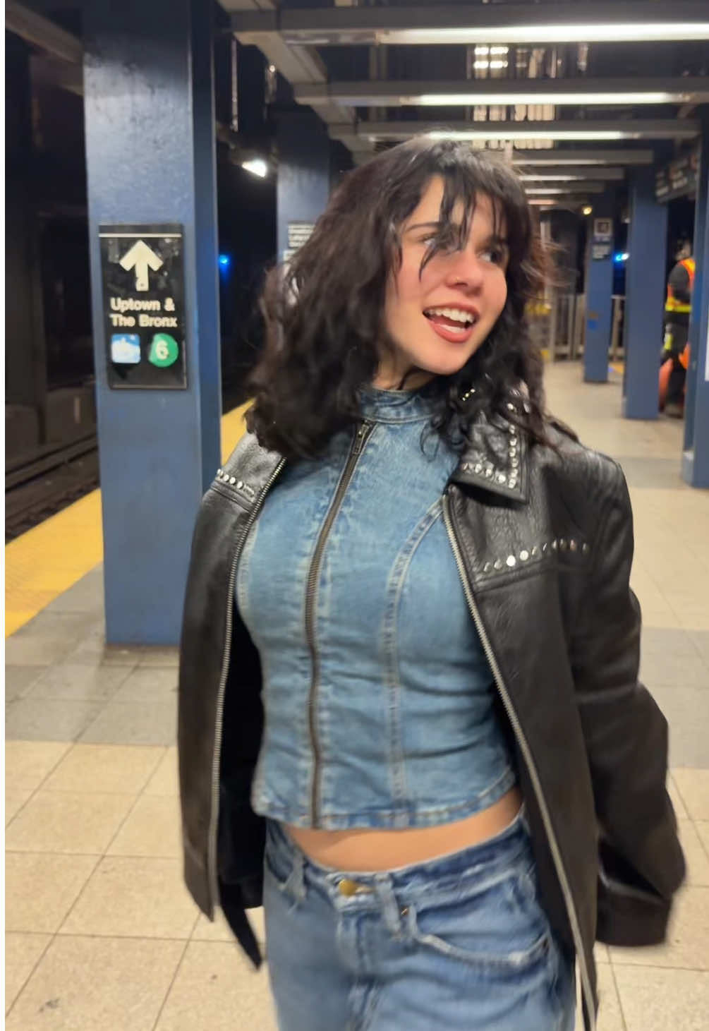 @Bellaaaa