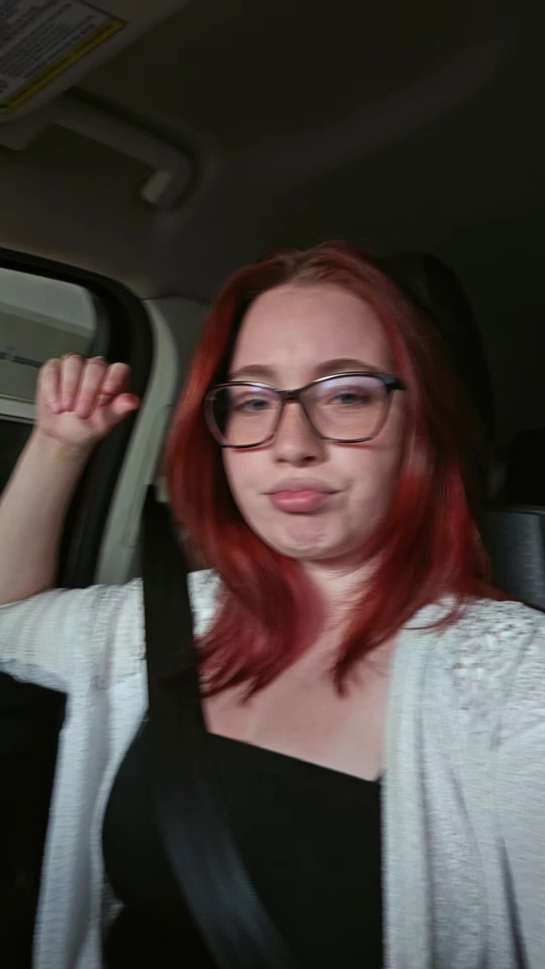 @Kiera Estes