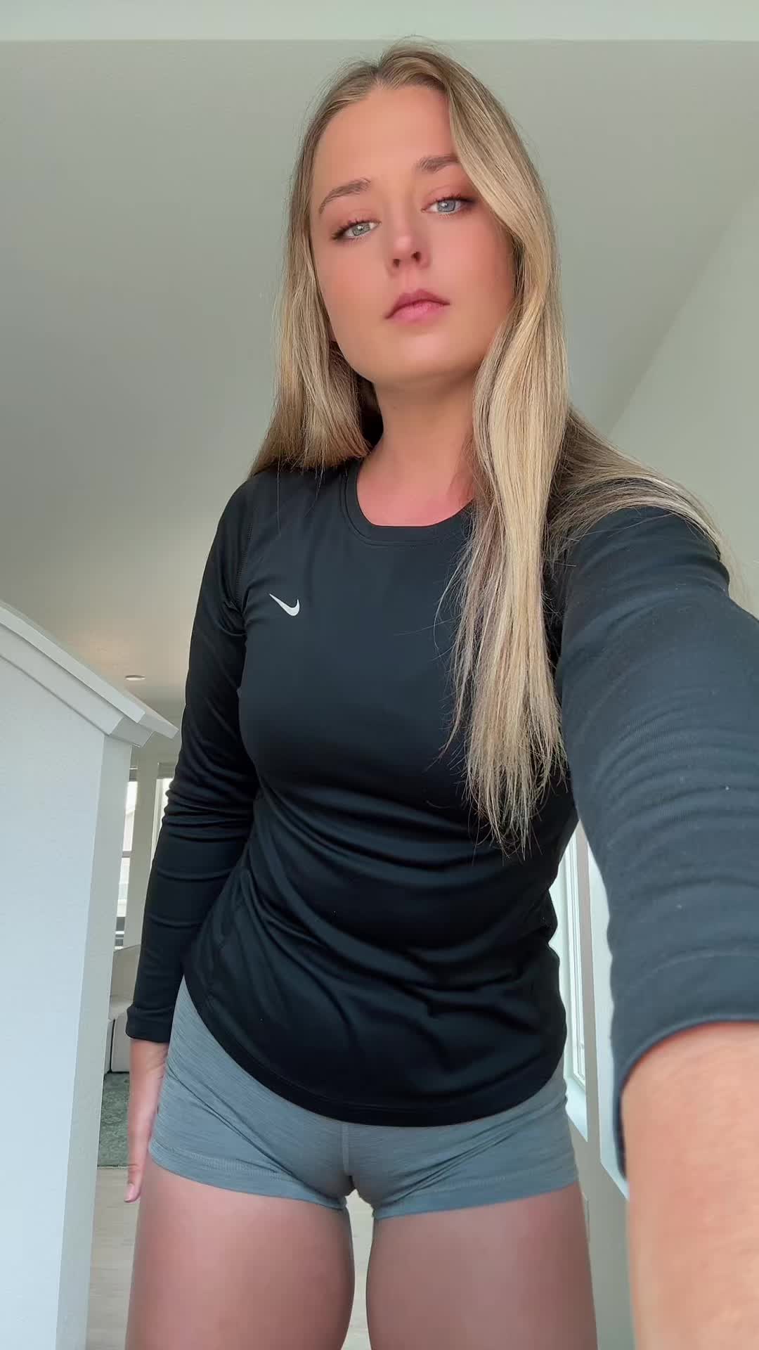 @Fairystormmother