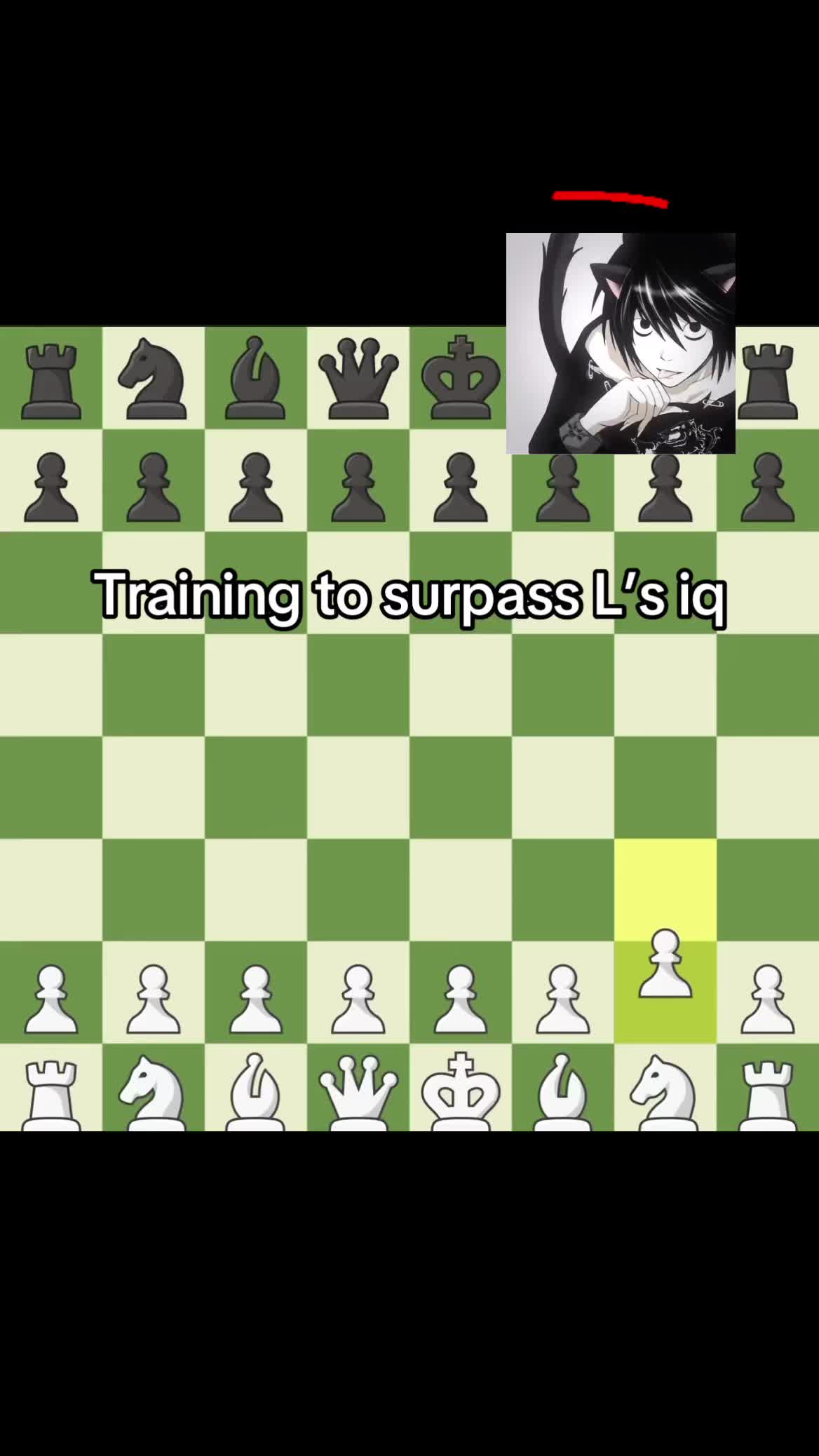 @spork.