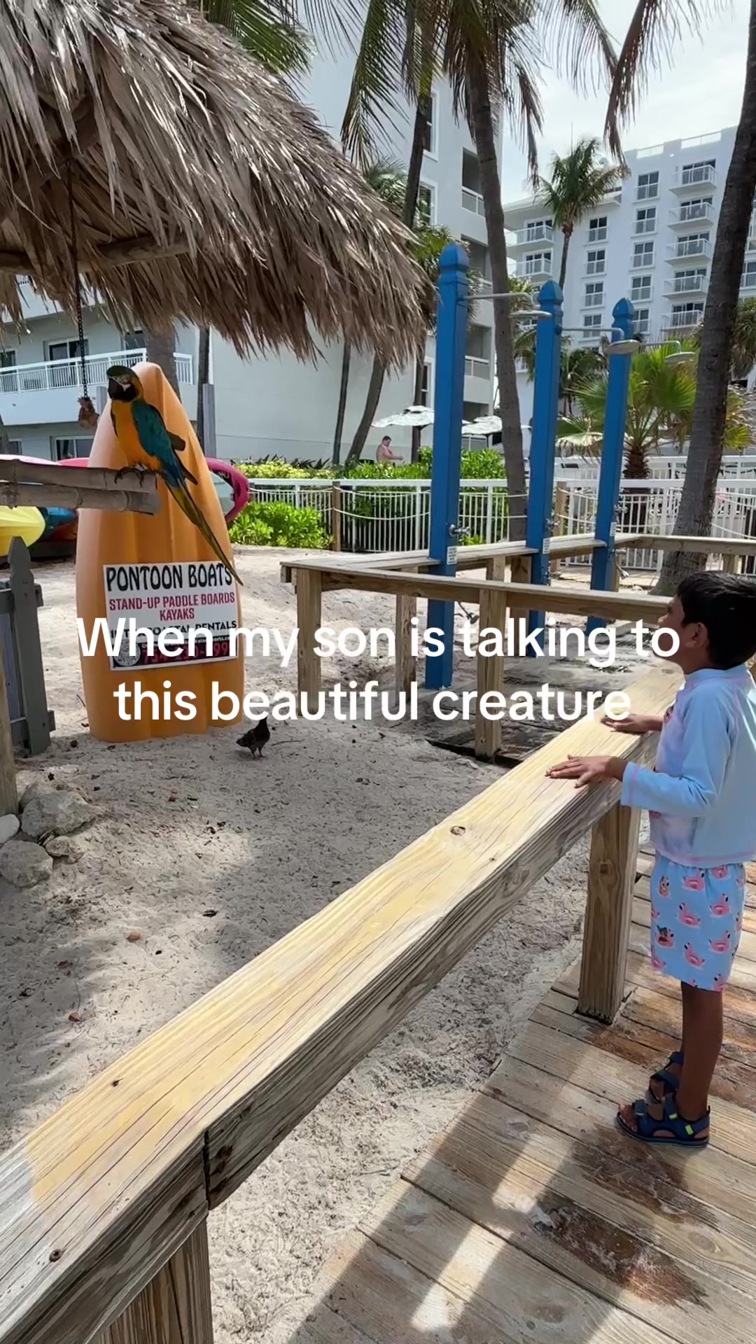 @Hetalpatel