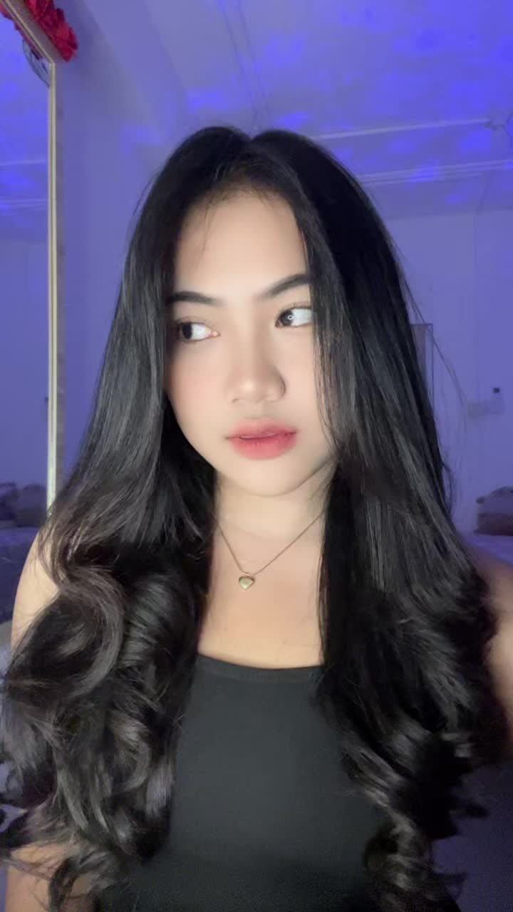@utynaaa_