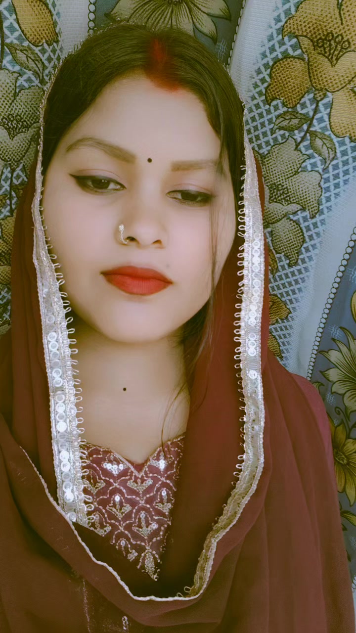 @Kushwaha ji
