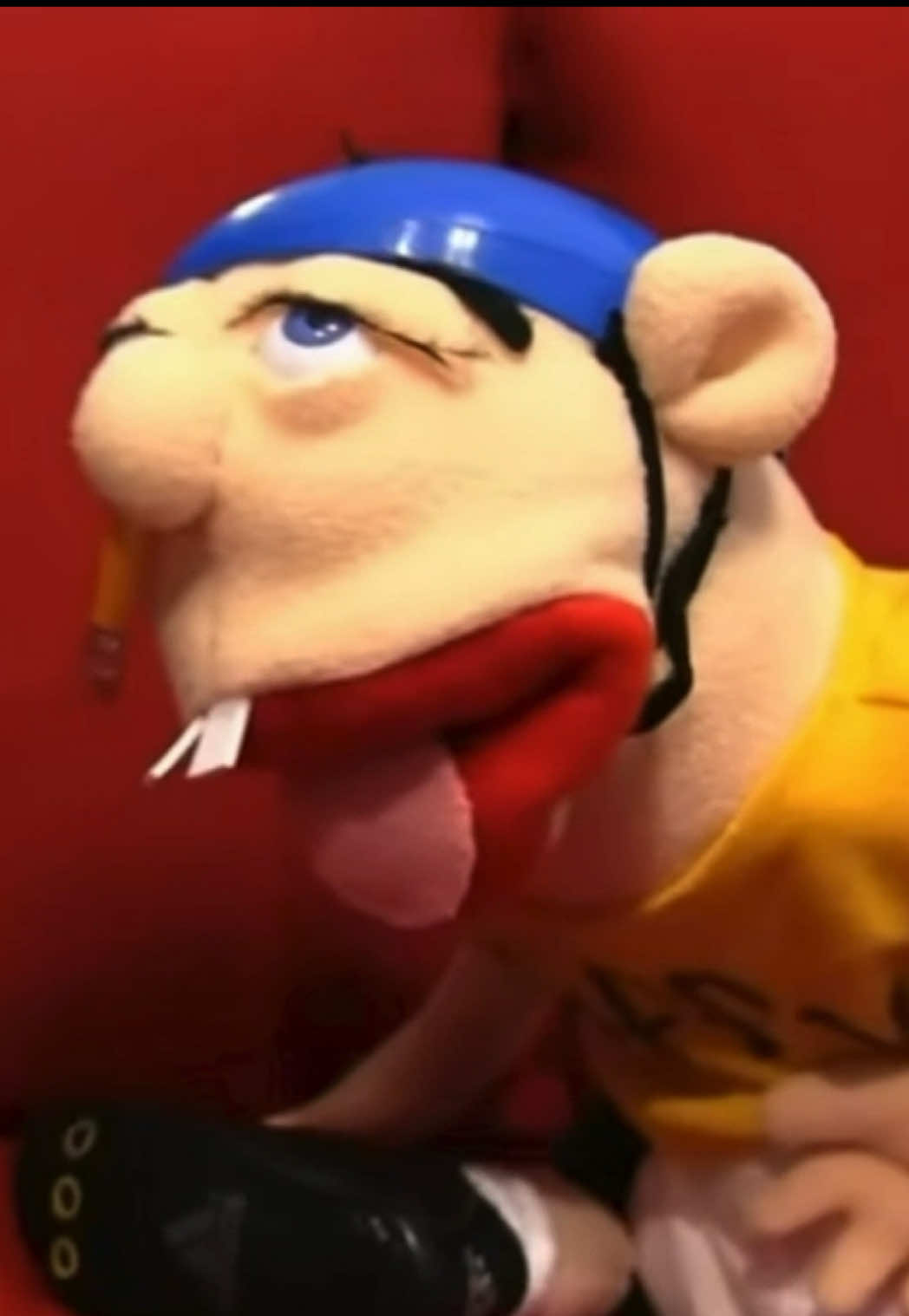 @Bon
