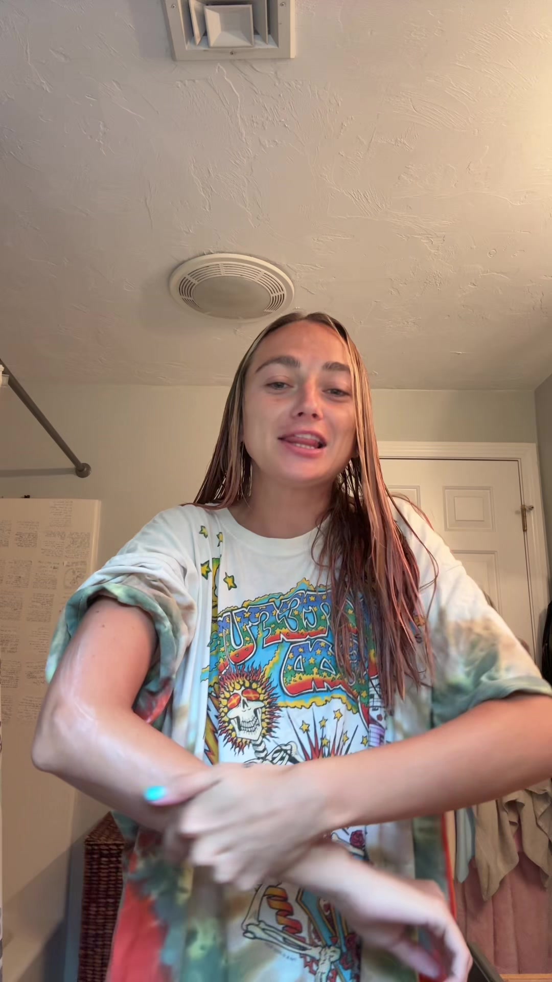 @Heidi