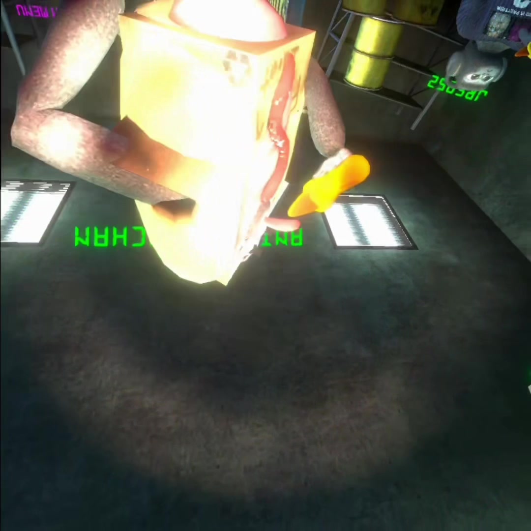 @* ⋆˚࿔ Honey 𝜗𝜚˚⋆ *