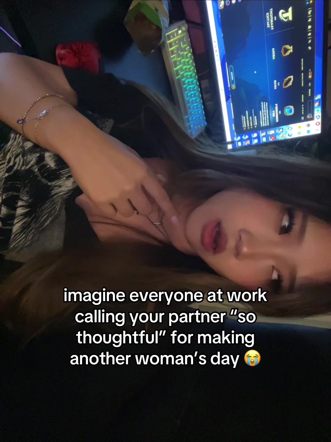 @vee