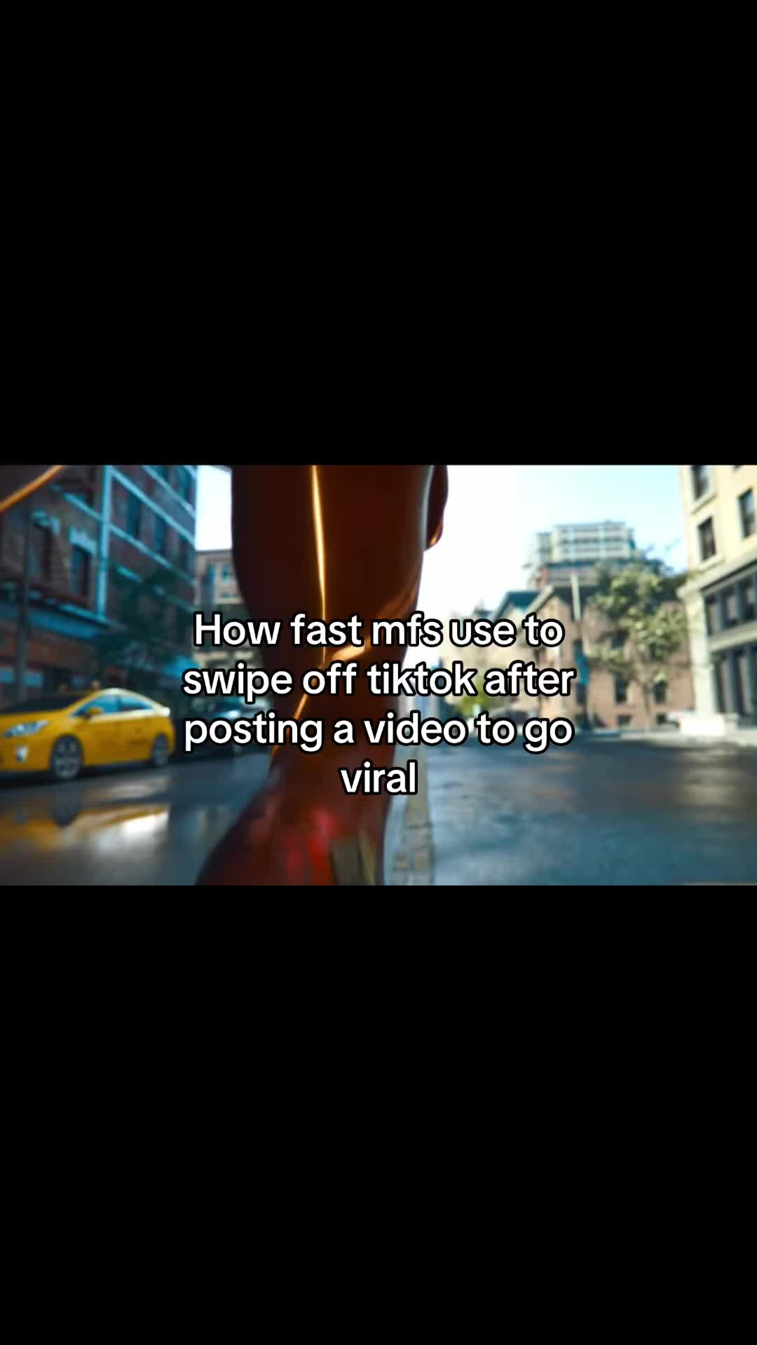 @Hxbitz