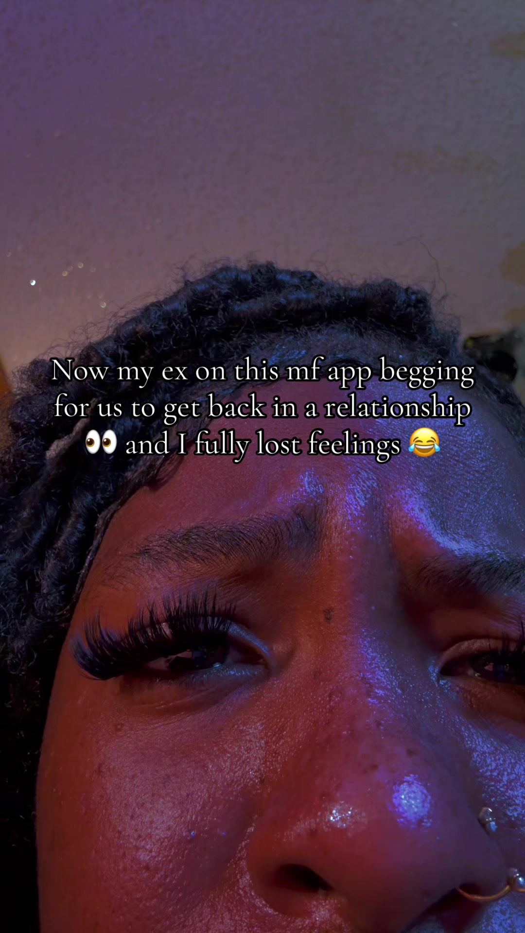 @yeahimtyeshae