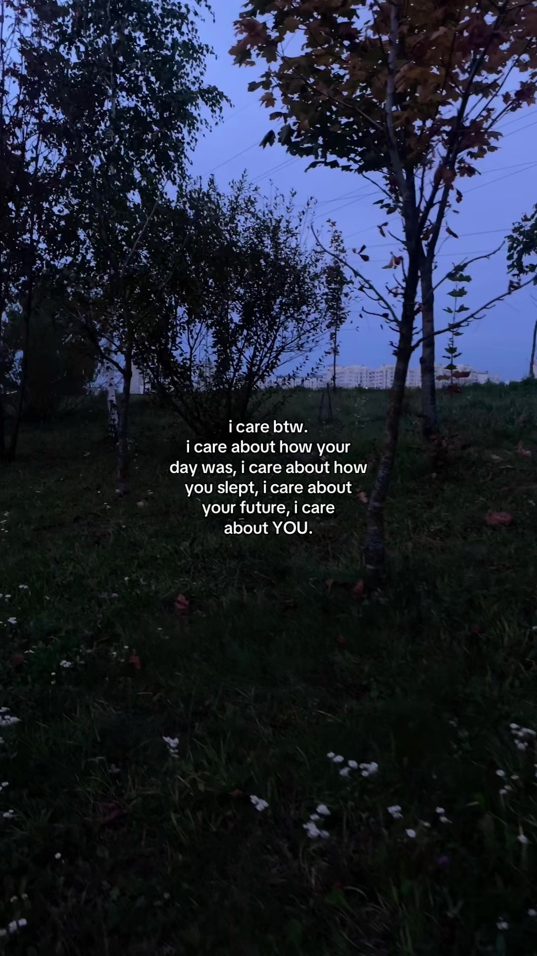 @solitude