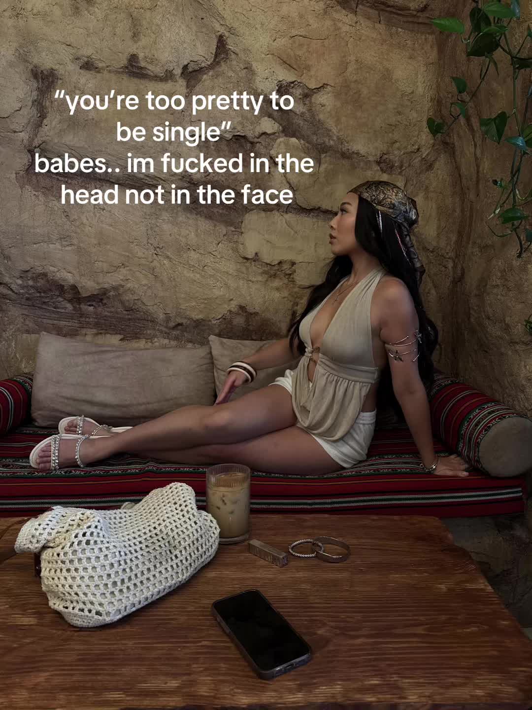@Nhi Nguyen