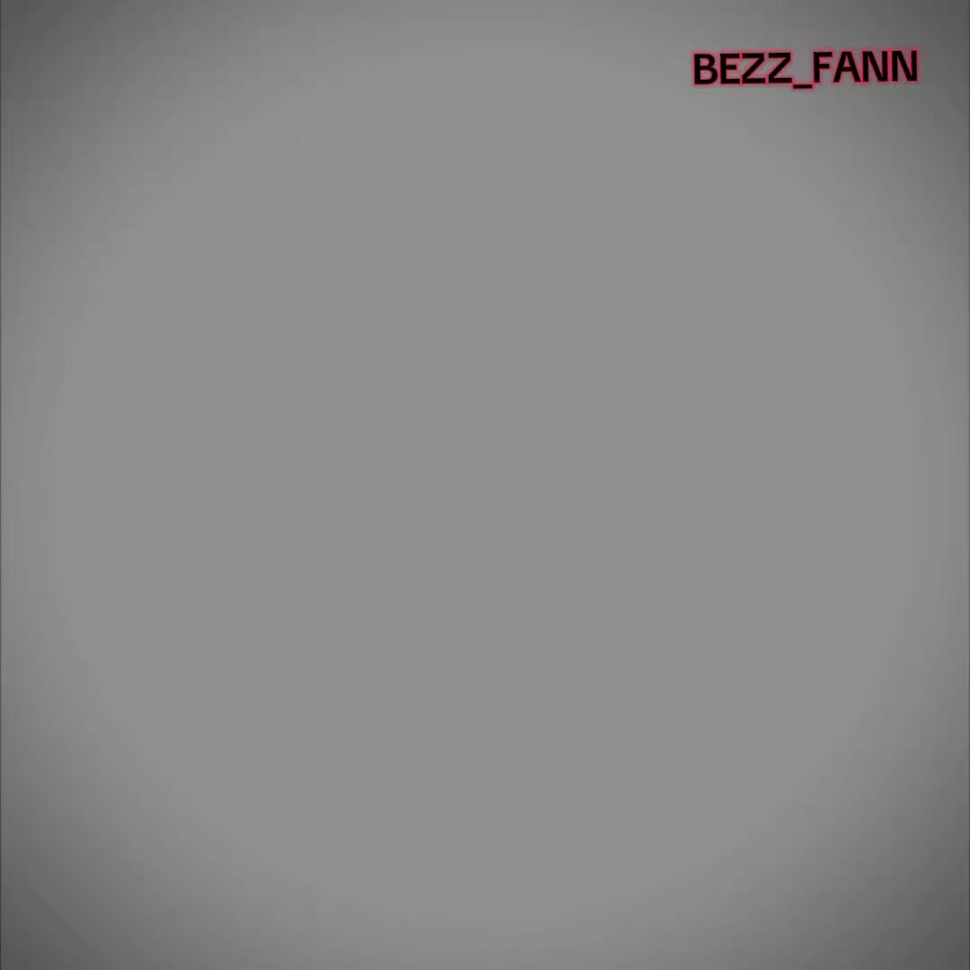 @BEZZ_FANN