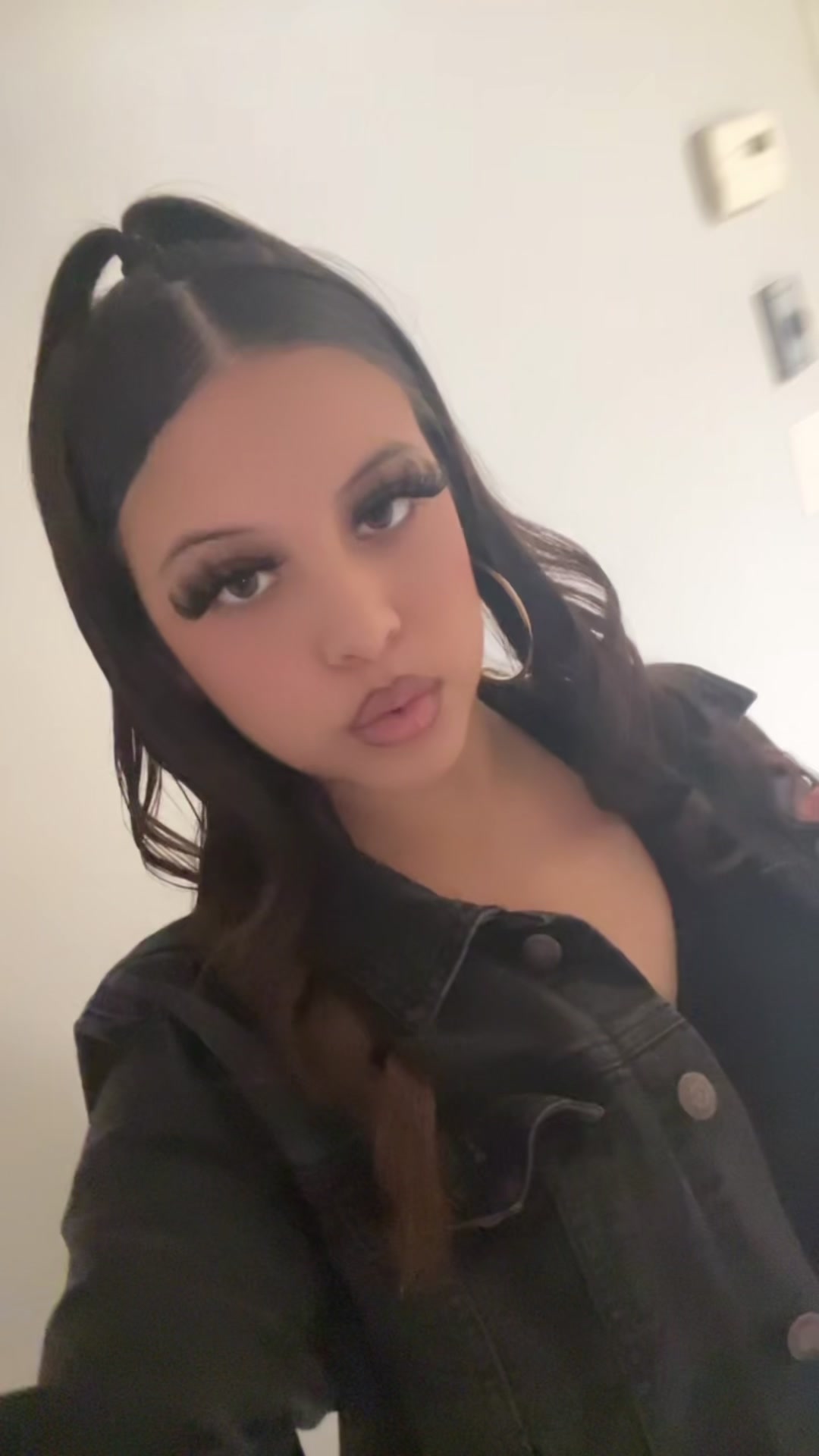 @💋🖤