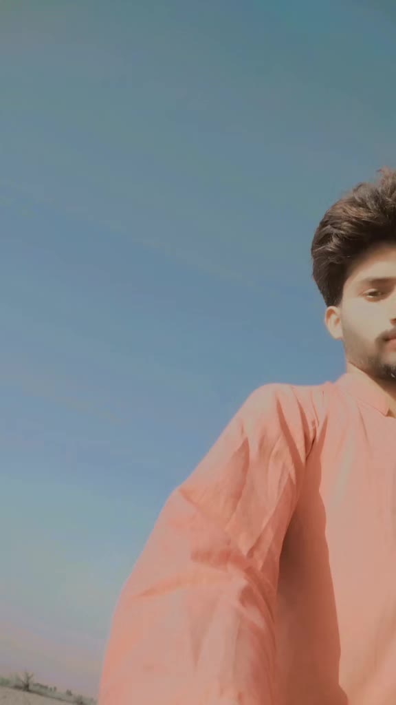 @Rahul kumar110