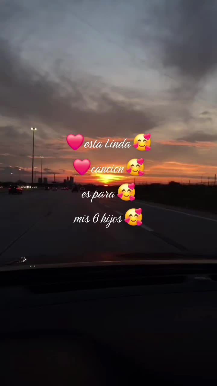 @Paola Guillen