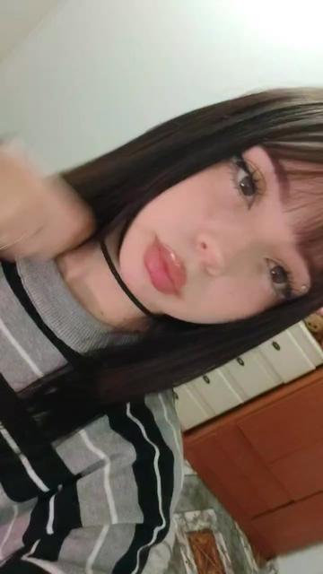 @briichuu
