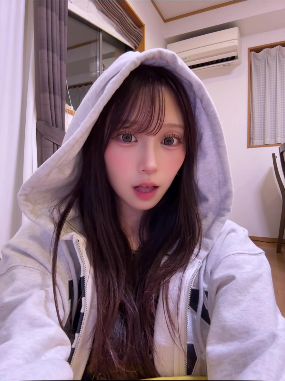 @㌍