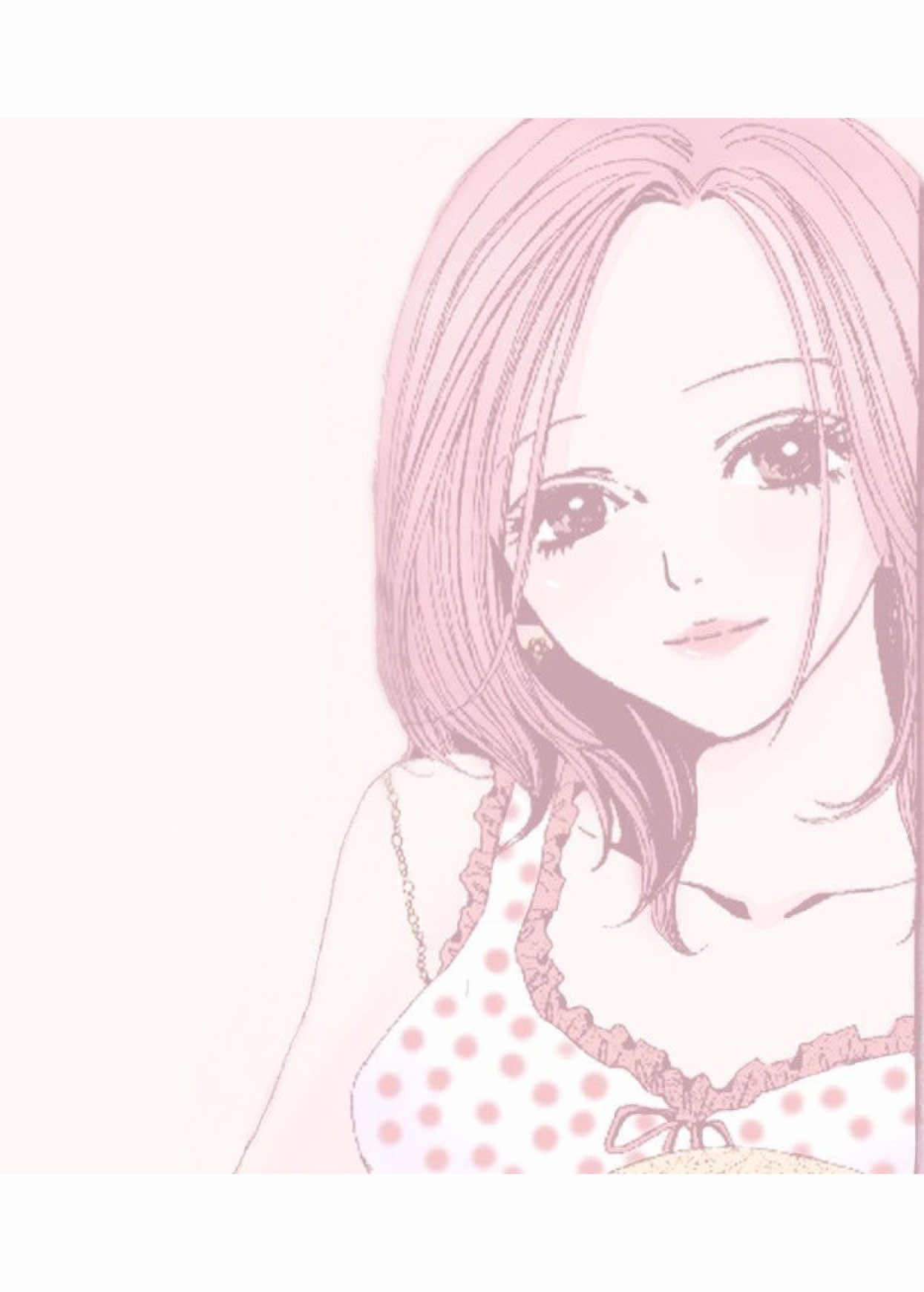 @ℒ𝓊𝓍 ˚˖𓍢ִ໋❀