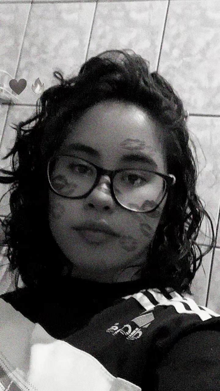 @s.braz51