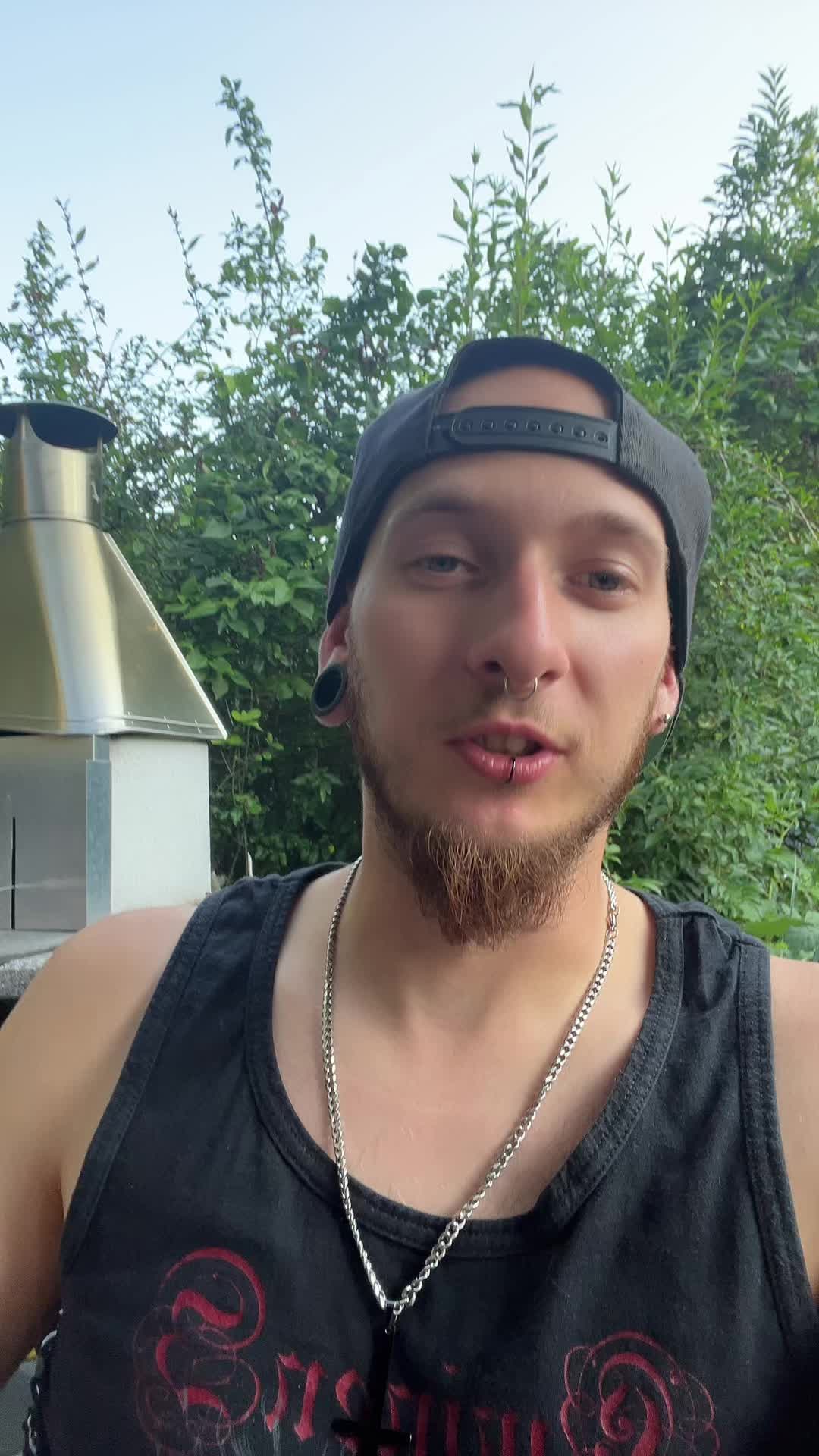 @GrabenBieber666