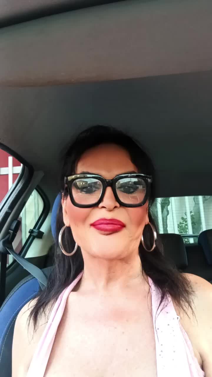 @Stefania De Pasquale