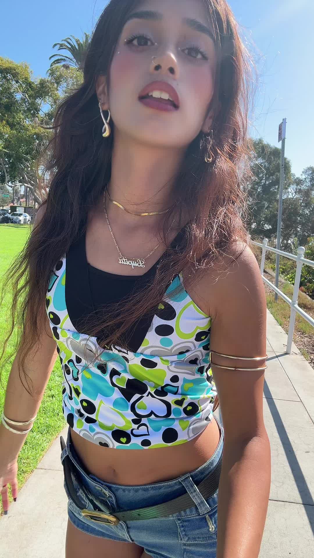 @ariesfairyy777