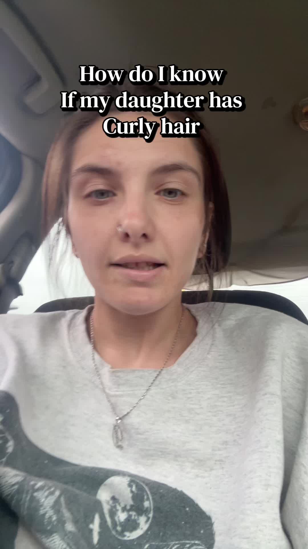 @kaotic_kaylee