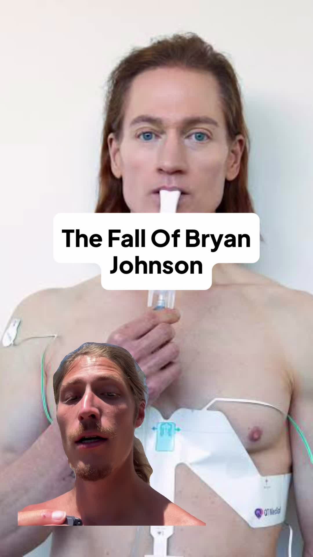 @Seasonal_Ryan