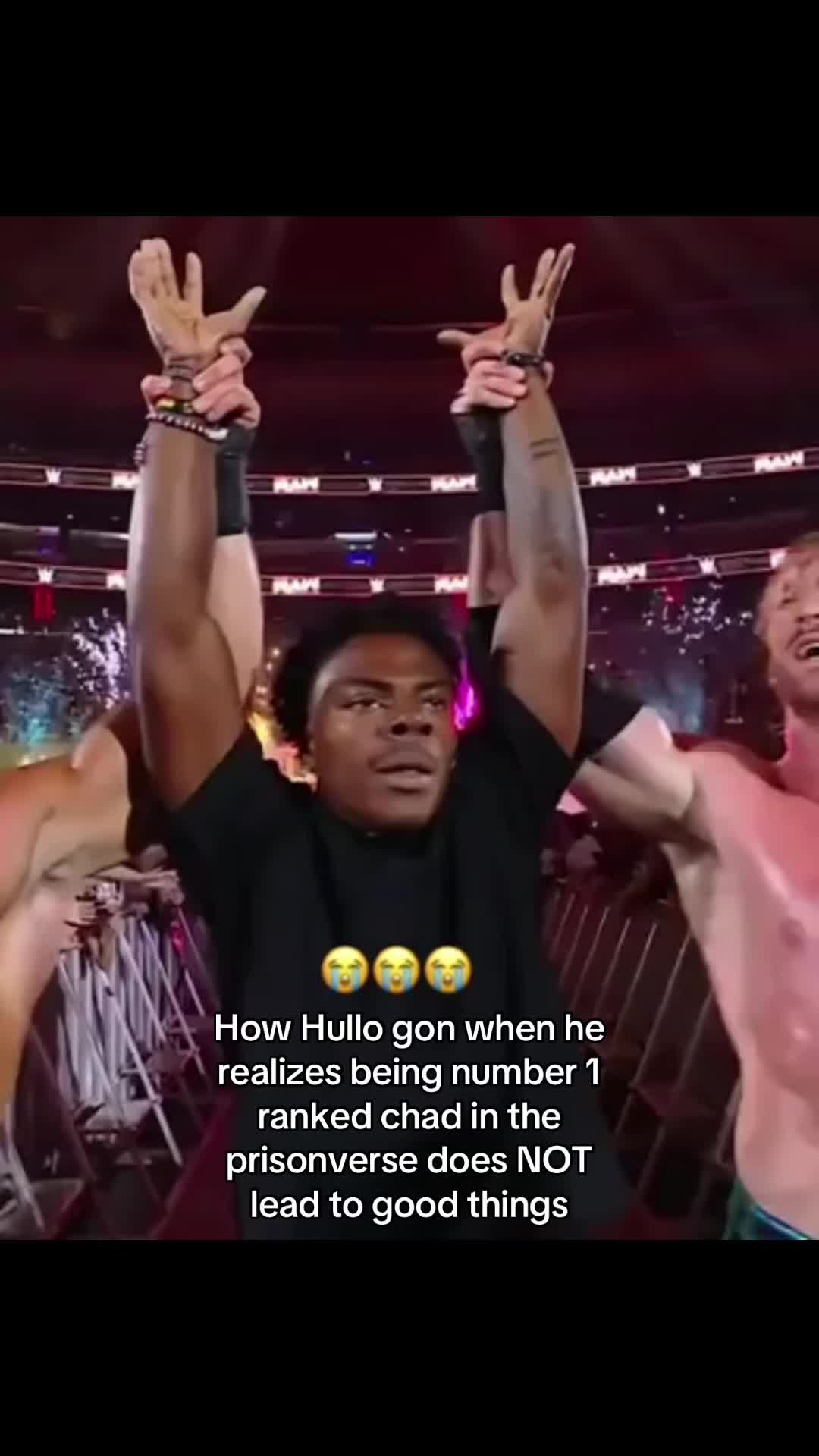 @Flickon_
