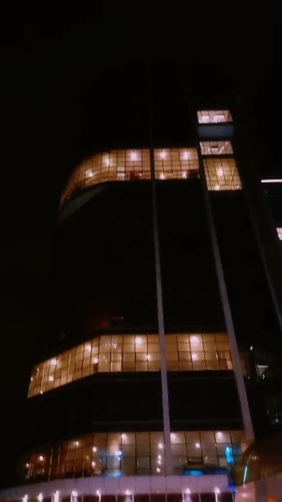 @vishakhakhetiya gj10