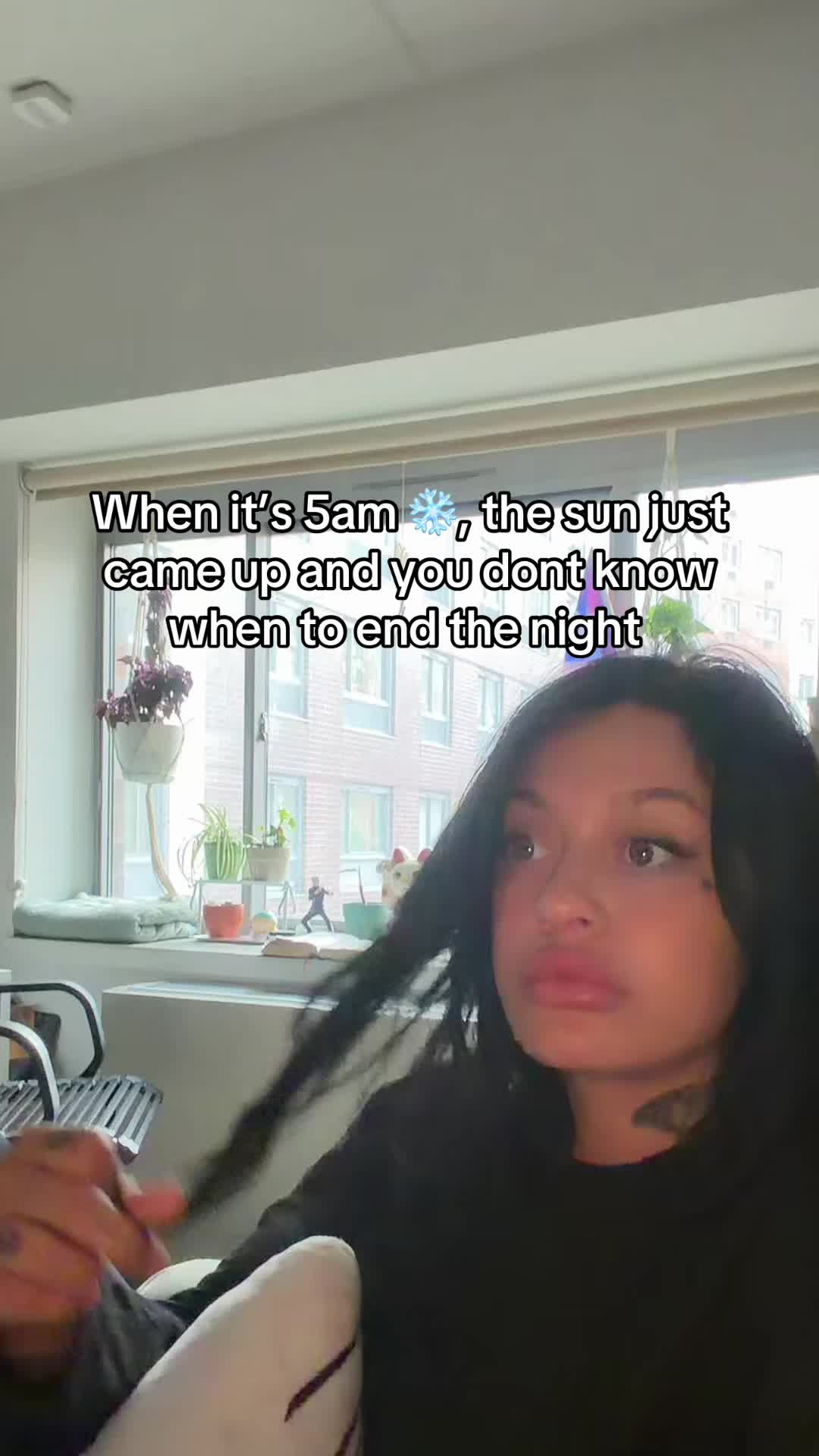 @Tiffani-Amber