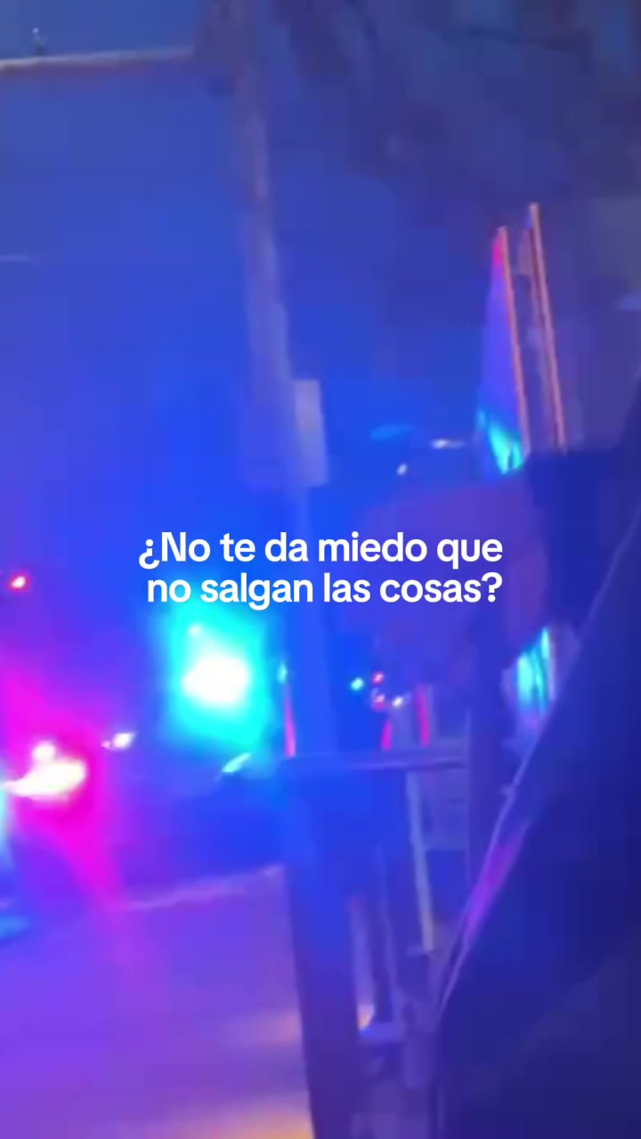 @teddyalvarezz