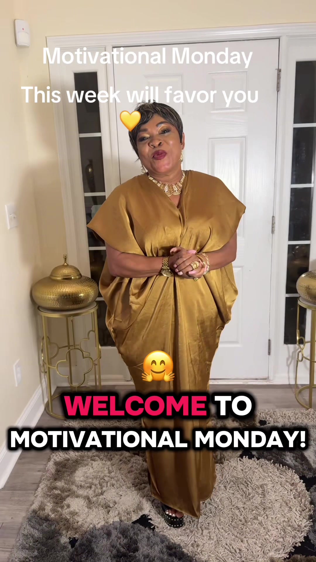 @mommamegknowsbest